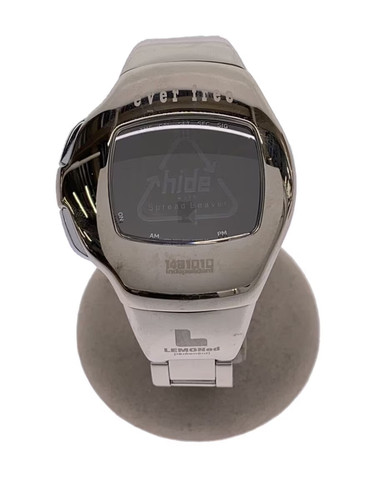 Orologio quarzo citizen - orologio, al