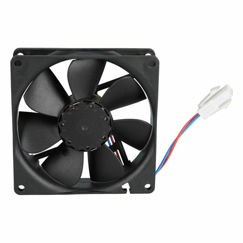 Ventilatore liebherr 9097241 - ventilatore,