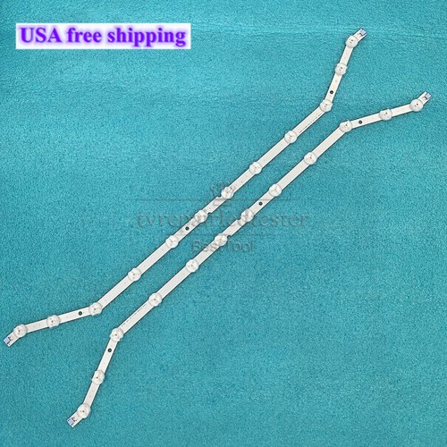 Striscia led per - led,