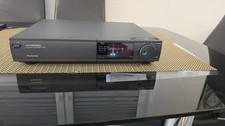 VIDEOREGISTRATORE VHS