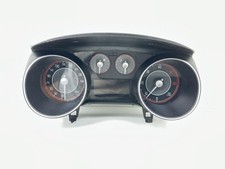 CONTACHILOMETRI PER FIAT Grande Punto 3° Serie 5550050900 (12>)