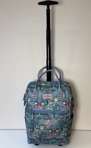 Cath kidston botanical - kidston,