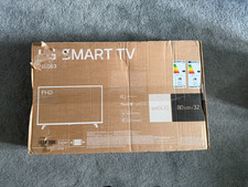 32lq63806lc smart 32 - lg, tv