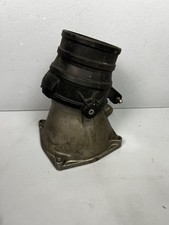 Ugello riduzione pompa jet ski