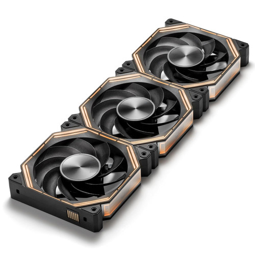 Inf34 ventilatore case - inf34, pc