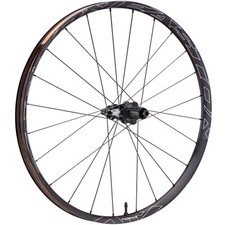 Easton - Ruota EA90 AX Rear