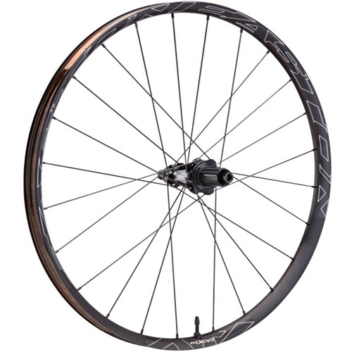 Easton ruota ea90 ax - easton,
