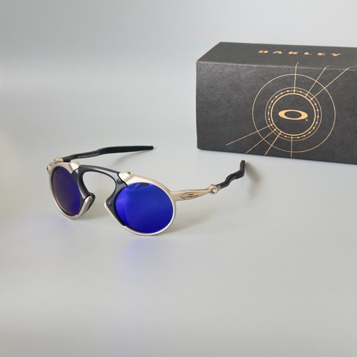 Occhiali sole oakley madman - da,