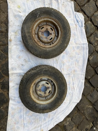 Cerchi ruote ape piaggio - ruote, ad-