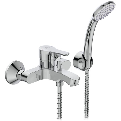 Ideal standard bc676aa alpha - standard,