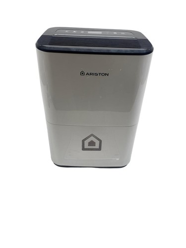 Deumidificatore ariston deos - ariston,