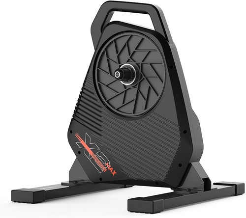 Thinkrider x2max smart bike - thinkrider,