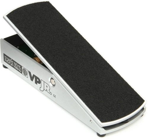Ernie ball 6181 - 6181, jr