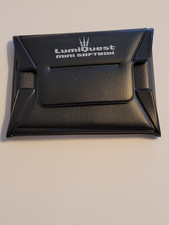 LumiQuest MINi Soft SOFTBOX