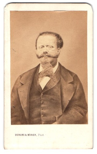 Photo duroni murer - duroni, &