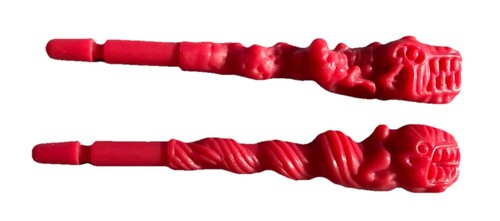 Ricambio accessorio missile