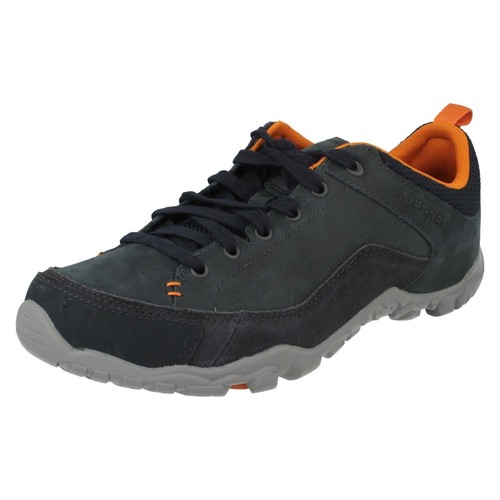 Merrell men telluride lace - merrell, men's