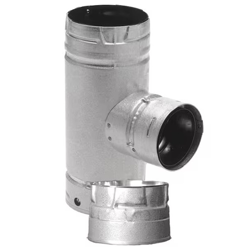 Ventilatore pellet per - ventilatore, a