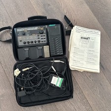 Roland sintetizzatore - roland, gr-20