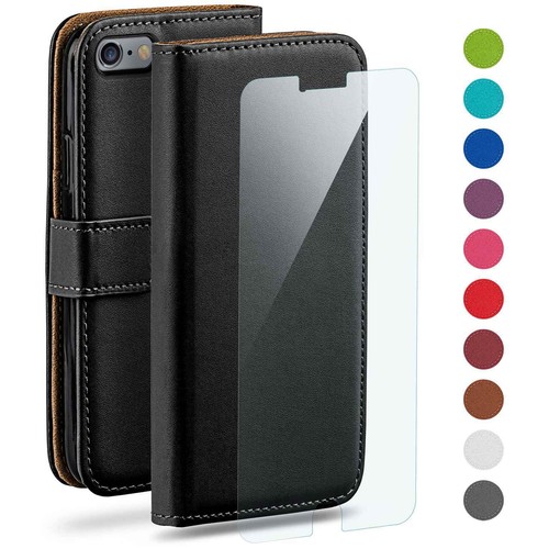 Custodia cellulare per apple - cellulare,