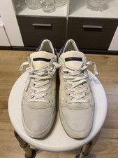 Philippe Model Tropez Sneaker