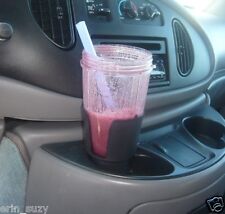 Adattatore portabicchieri