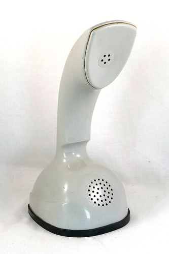 Ericsson cobra telefono a - ericsson,