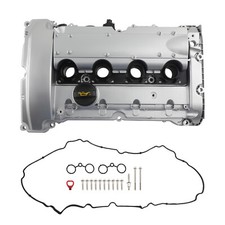 Coperchio valvola cilindro