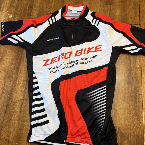 Zero bike uomo media - zero,