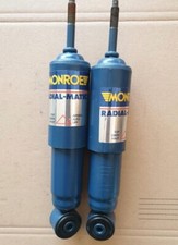 LANCIA Fulvia <1970 (ALL)