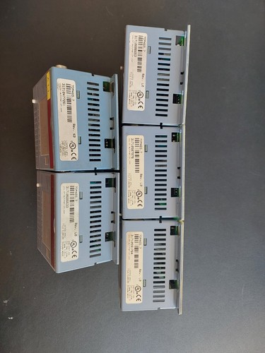7dm465 7 - b&r, 7dm465.7