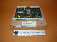 Siemens S5 Simatic