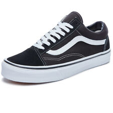 Scarpe Vans Old Skool Taglia