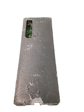 Tappo Ispezione Recupero Acqua Honda Cn 250 Anno 1991 1992 1993 1999 2000 2001