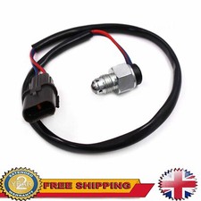 Per MITSUBISHI L200 Pajero