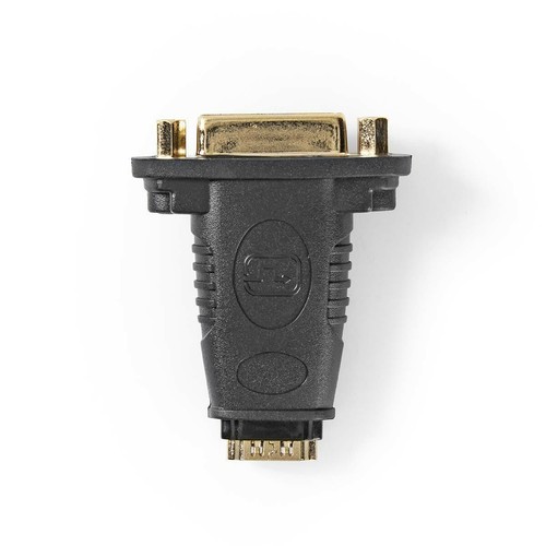 Adattatore hdmi - ™, ™