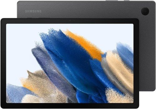 Samsung galaxy tab - samsung, a8