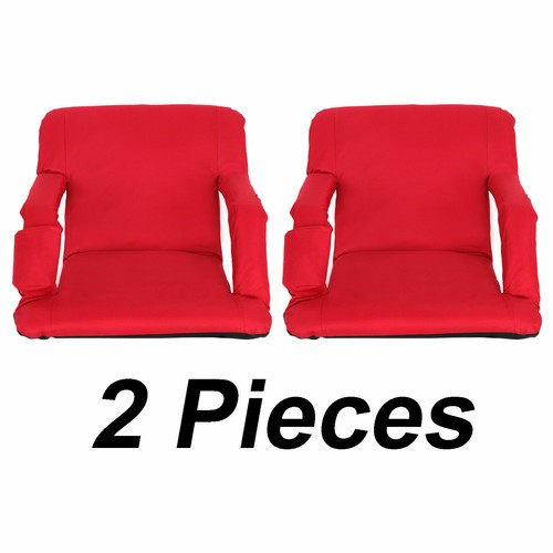 Sedia panche sbiancante - pz,