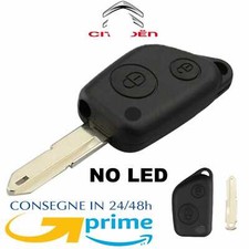 GUSCIO COVER 2 TASTI PER