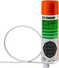 Xenum Nettoyant FAP DPF sans