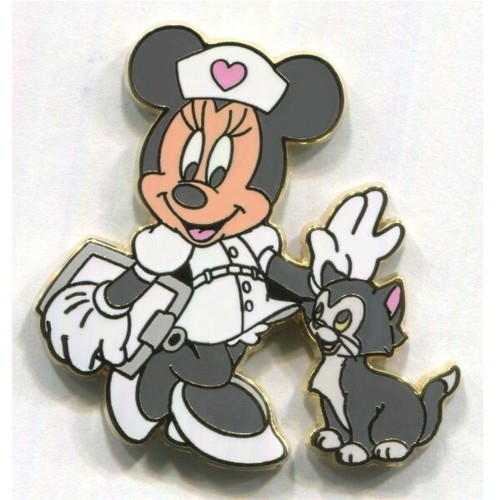 Spille disney minnie mouse - minnie,