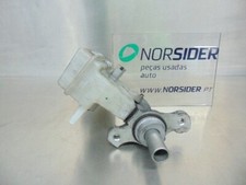 pompa freno per KIA VENGA 1.4