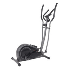 EVERFIT EFK-500 ellittica con