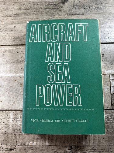 1970 vintage military book - 1970,