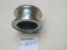 Mitchell Reel Part 1088101