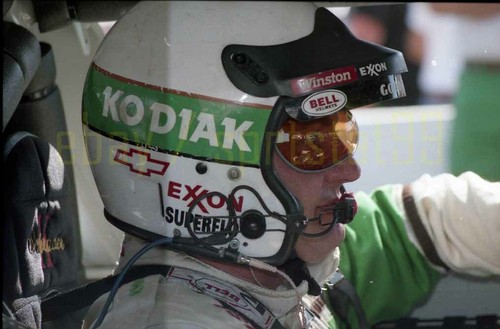 Ken schrader chevrolet - schrader,
