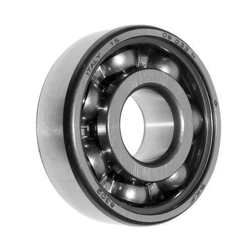 Skf 6302 cuscinetto albero - 6302,