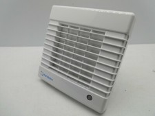 MONSOON MA100-T 4" 100MM AUTO