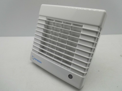 Monsoon ma100 100mm auto - ma100-t,