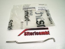 GENUINE SMART FORTWO W450